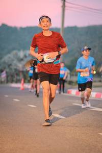 BIB: 
                            <button type="button" onclick="openModal(3388317)" class="btn btn-primary btn-sm float-right btn-popup" data-toggle="modal" data-target=".modal-high-quality">
                        <i class="fas fa-shopping-cart"></i> Add to Cart
                    </button>
                                            <button type="button" onclick="isThisMe(3388317, true)" class="btn btn-success btn-sm float-right btn-popup btn-isme hidden" data-toggle="tooltip" data-placement="bottom" title="นี่คือรูปของคุณใช่ไหม คลิกที่นี่เพื่อเอาเข้าอัลบั้ม">
                        <i class="fas fa-plus"></i> Add to album
                    </button>
                    <button type="button" onclick="isThisMe(3388317, false)" class="btn btn-warning btn-sm float-right btn-popup btn-isnotme hidden">
                        <i class="fas fa-ban"></i> Remove from album
                    </button>